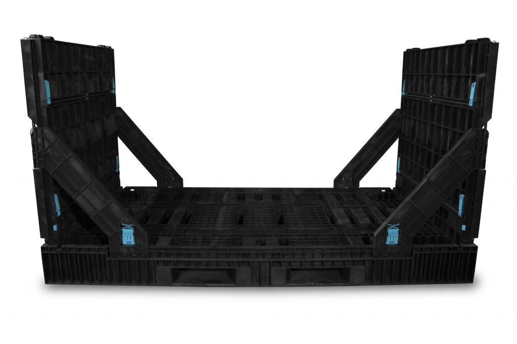 PALLET+